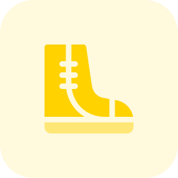 Boots icon