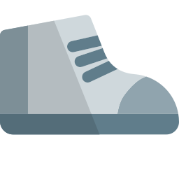 Boots icon