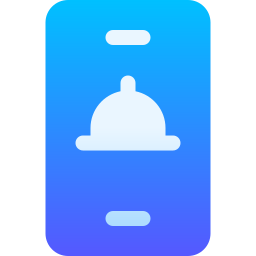 Order icon