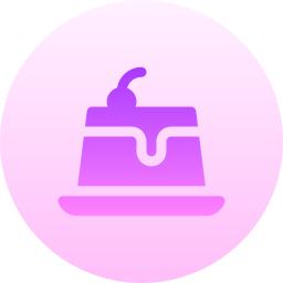 Cake icon