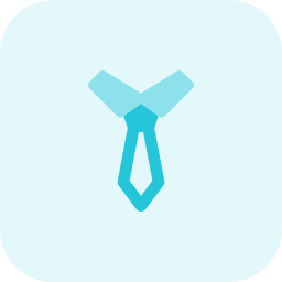 Tie icon