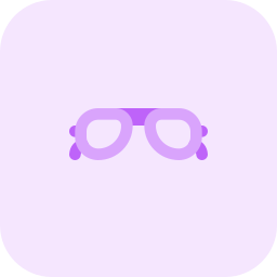 sonnenbrille icon