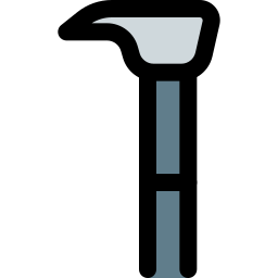 ステッキ icon