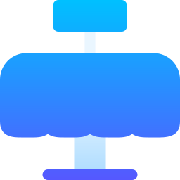 테이블 예약 icon