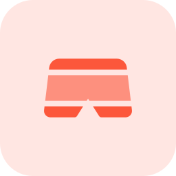 corto icono