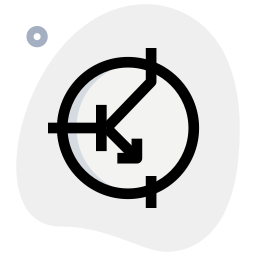 バイポーラ icon