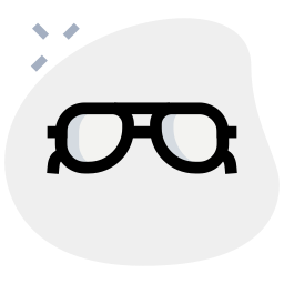 sonnenbrille icon