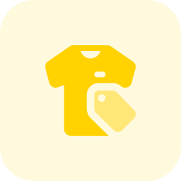 Tag icon