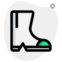 Boots icon