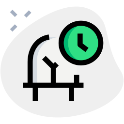 Timer icon