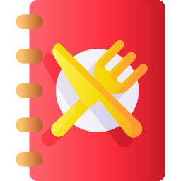 Menu icon