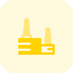 発電 icon