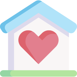 Shelter icon