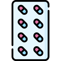 tabletten icon