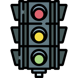 ampeln icon