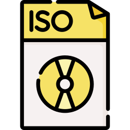 イソ icon