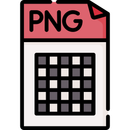 png icona