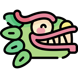 quetzalcoatl icono