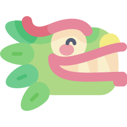 quetzalcoatl icona