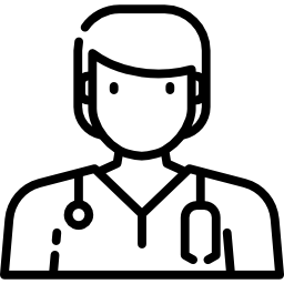 tierarzt icon