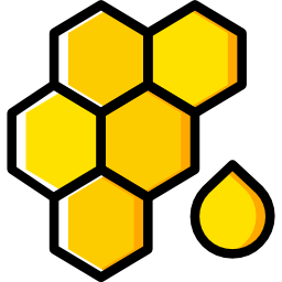 Honey icon