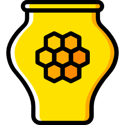 Honey icon