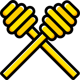 ハニー icon