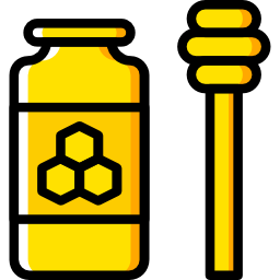 Honey icon