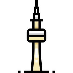 cn-turm icon