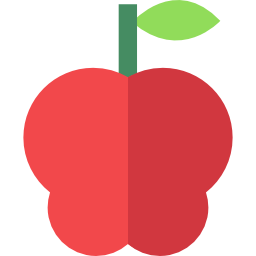 apfel icon