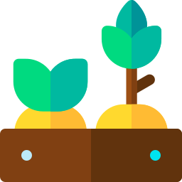 obstgarten icon