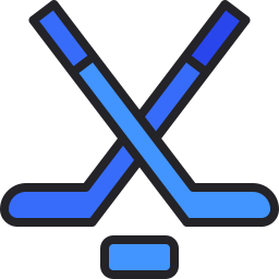 eishockey icon