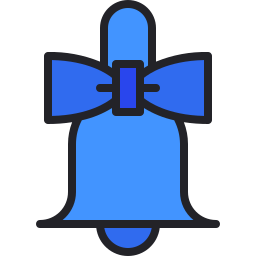 징글 벨 icon