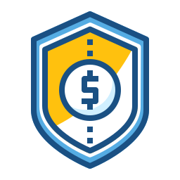 Secure icon