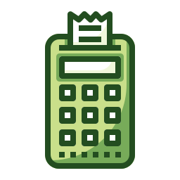 Payment icon