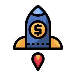 Startup icon