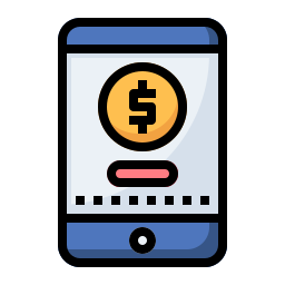 Payment icon