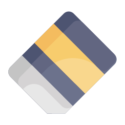 Eraser icon