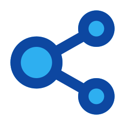 Connection icon