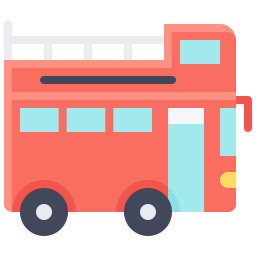 bus icon