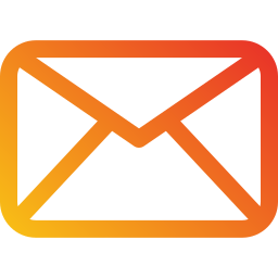 mail icon