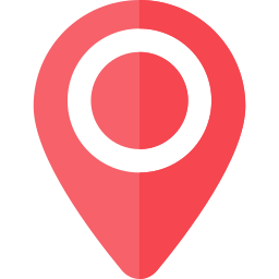 Location icon