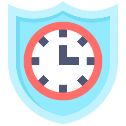 Shield icon