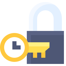 Security icon