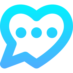 Chat icon