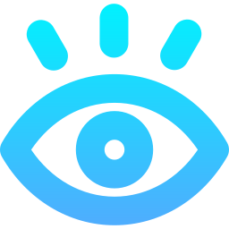 Eye icon