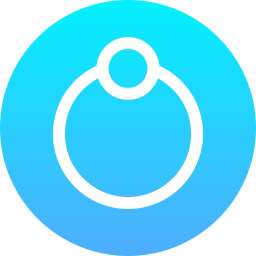 Ring icon