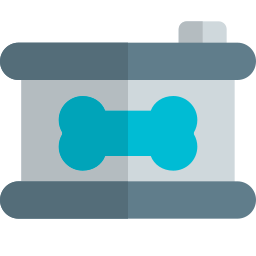 Container icon