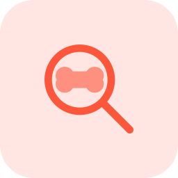 Search icon