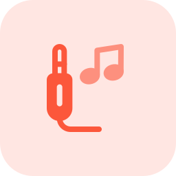 soundkabel icon